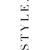 текст - Texte - 