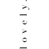 текст - Texts - 