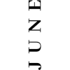 текст - Textos - 