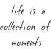 текст - Тексты - 