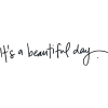 текст - Textos - 