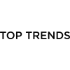 текст - Textos - 