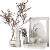 предметы - Items - 