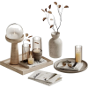 предметы - Items - 