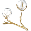 предметы - Items - 