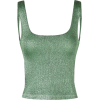 одежда - Camisola - curta - 