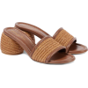 обувь - Thongs - 