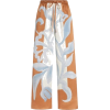 одежда - Капри - 