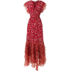 одежда - Dresses - 