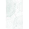 фон - Pozadine - 