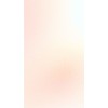 фон - Hintergründe - 