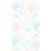 фон - Background - 