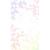 фон - Background - 