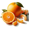 еда - Fruit - 