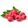 еда - Fruit - 