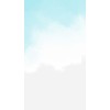 фон - Pozadine - 