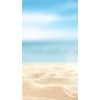 фон - Background - 