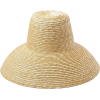 Шляпа - Cappelli - 