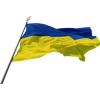 Прапор України - Ilustrationen - 