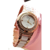 Шанель - Watches - 