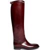 твигги - Stiefel - 