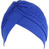 Чалма синяя - Sombreros - 