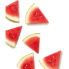 *** - Fruit - 