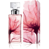 *** - Perfumes - 