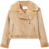 Stradivarius - Jacket - coats - 