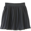 юбка гофрированная - Skirts - 10.00€  ~ $11.64