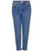 джинсы момы - Spodnie - długie - 