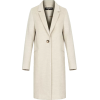 пальто классика - Jacket - coats - 