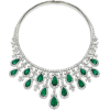 Ожерелье - Necklaces - 