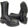 Берцы - Boots - 