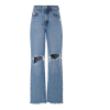 цуууу - Jeans - 