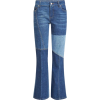 фол - Jeans - 