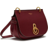 ывапр - Hand bag - 