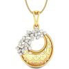 ывапр - Necklaces - 