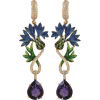 уен - Earrings - 