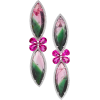 уен - Earrings - 