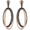 уен - Earrings - 