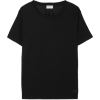 кеанпорл - Long sleeves t-shirts - 