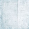 фон - Pozadine - 