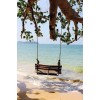 .... - Background - 