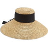 аксы - Cap - 