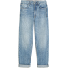 Джинсы - Jeans - 