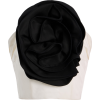 .... - Camicie (corte) - 