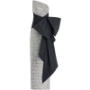 .... - Dresses - 