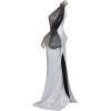 .... - Vestidos - 