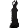 .... - Vestidos - 